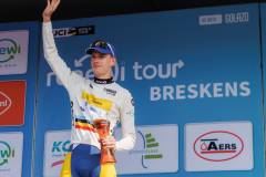 RhodePhoto_RENEWI2025_stage1_LoRes-184