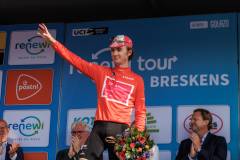 RhodePhoto_RENEWI2025_stage1_LoRes-186