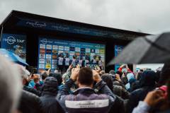 20_8_2026_Renewi_Tour_2026_DSC4525