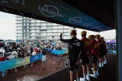 20_8_2026_Renewi_Tour_2026_DSC4610