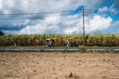 20_8_2026_Renewi_Tour_2026_DSC5149