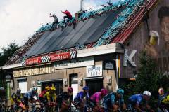 20_8_2026_Renewi_Tour_2026_DSC5206