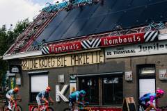 20_8_2026_Renewi_Tour_2026_DSC5214