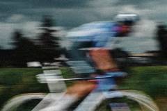 20_8_2026_Renewi_Tour_2026_DSC5283