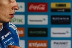 20_8_2026_Renewi_Tour_2026_DSC5763