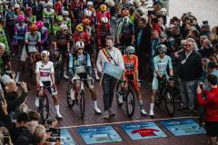 20_8_2026_Renewi_Tour_2026_DSC8909