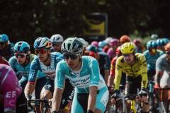 20_8_2026_Renewi_Tour_2026_DSC9235