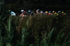 20_8_2026_Renewi_Tour_2026_DSC9439
