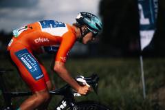 20_8_2026_Renewi_Tour_2026_DSC9462