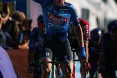 20_8_2026_Renewi_Tour_2026_DSC9641