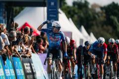 20_8_2026_Renewi_Tour_2026_DSC9648
