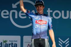 20_8_2026_Renewi_Tour_2026_DSC9743
