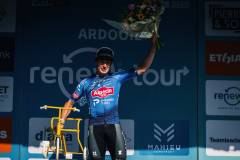 20_8_2026_Renewi_Tour_2026_DSC9782