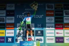 20_8_2026_Renewi_Tour_2026_DSC9807