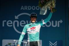 20_8_2026_Renewi_Tour_2026_DSC9864