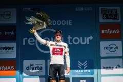 20_8_2026_Renewi_Tour_2026_DSC9882