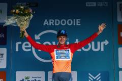 20_8_2026_Renewi_Tour_2026_DSC9945