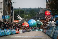 21_8_2026_Renewi_Tour_2026_DSC1362