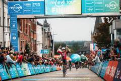 21_8_2026_Renewi_Tour_2026_DSC1450