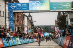 21_8_2026_Renewi_Tour_2026_DSC1454