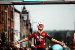 21_8_2026_Renewi_Tour_2026_DSC1481