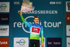21_8_2026_Renewi_Tour_2026_DSC1702