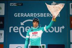 21_8_2026_Renewi_Tour_2026_DSC1730