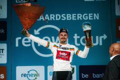 21_8_2026_Renewi_Tour_2026_DSC1747