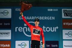 21_8_2026_Renewi_Tour_2026_DSC1784