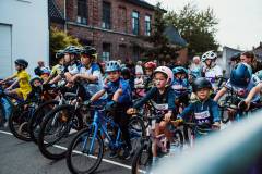 21_8_2026_Renewi_Tour_2026_DSC5875