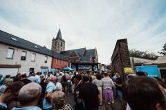 21_8_2026_Renewi_Tour_2026_DSC6069