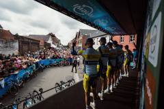 21_8_2026_Renewi_Tour_2026_DSC6130