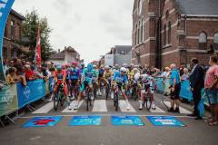 21_8_2026_Renewi_Tour_2026_DSC6550