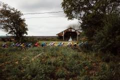 21_8_2026_Renewi_Tour_2026_DSC6581