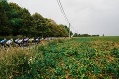 21_8_2026_Renewi_Tour_2026_DSC6674