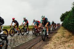 21_8_2026_Renewi_Tour_2026_DSC6744