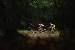 21_8_2026_Renewi_Tour_2026_DSC6847