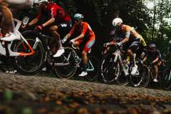 21_8_2026_Renewi_Tour_2026_DSC6887