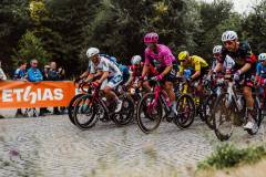 21_8_2026_Renewi_Tour_2026_DSC7014
