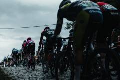 21_8_2026_Renewi_Tour_2026_DSC7155
