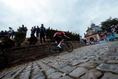 21_8_2026_Renewi_Tour_2026_DSC7374