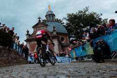 21_8_2026_Renewi_Tour_2026_DSC7381