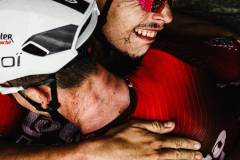 21_8_2026_Renewi_Tour_2026_DSC7667