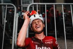 21_8_2026_Renewi_Tour_2026_DSC7754