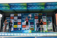 21_8_2026_Renewi_Tour_2026_DSC7826