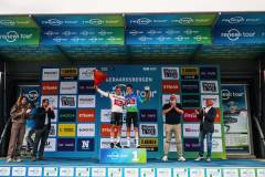 21_8_2026_Renewi_Tour_2026_DSC7858