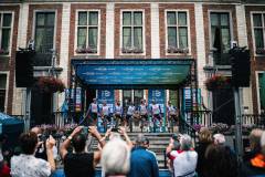 19_8_2026_Renewi_Tour_2026_DSC2643