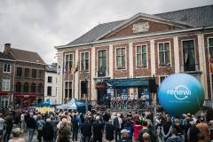 19_8_2026_Renewi_Tour_2026_DSC2661