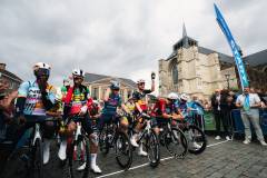 19_8_2026_Renewi_Tour_2026_DSC2975
