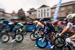 19_8_2026_Renewi_Tour_2026_DSC3036